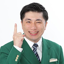 埼玉県主催若者の出会い交流イベント『協力型謎解きクエスト ミュージアム探訪 in 所沢～ひとりでは解けない謎がある～』9月13日（日）埼玉県所沢市で開催決定