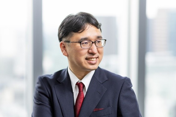 「働く」を、抜け出せないほど面白い“沼”に。書籍『チー沼式 チームづくり革命』発売、書籍をもとにした企業研修を全国展開