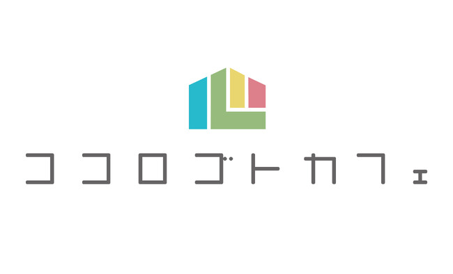 ココロゴトカフェが、戦禍の中でも造り続けられるウクライナのワイン文化を未来へ