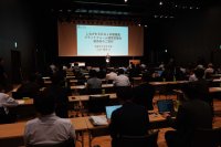 清泉女子大学が「しながわSDGs共創推進プラットフォーム」に参画 ― 地域と連携し、SDGs推進へ