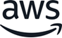 AWS、ゲノムデータをはじめとする生物学的データ解析の専用サービス 「AWS HealthOmics」をAWS東京リージョンで提供開始
