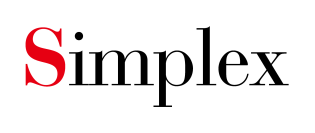 企業におけるAI-Native Deliveryの導入・定着を支援するコンサルティングサービス「Simplex AI Accelerator」を提供開始