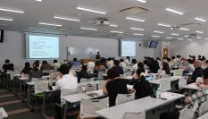 マース ジャパン 日本のアニマルシェルターのスタンダードを確立する活動趣旨に賛同　シェルター・メディスン・セミナー「より良い譲渡に向けて」に協賛