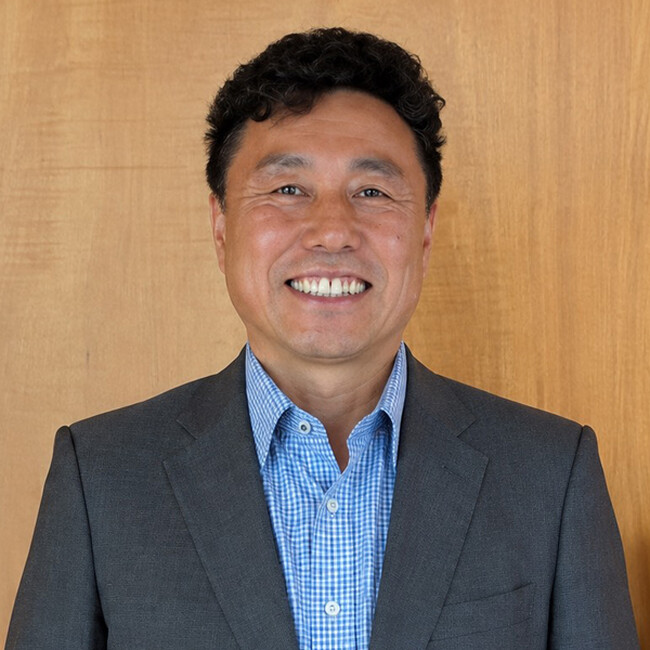 【FC大阪】ノ・ジュンユン氏 FC大阪 アジア戦略アンバサダー就任のお知らせ
