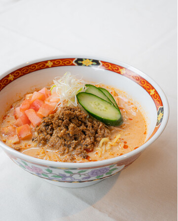 この夏、美味しい出会いがここにある！静岡の「駿府の工房 匠宿」内カフェ「HACHI&MITSU」が、ワクワク溢れる夏休み限定メニューを一挙公開！子供も大人もみんなで楽しめるメニューが盛りだくさん！