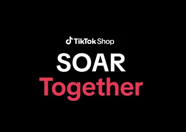 TikTok Shop Japan、全国のつくり手・中小事業者のデジタルシフトを支援する新プログラム「Japan SOAR Together」を始動