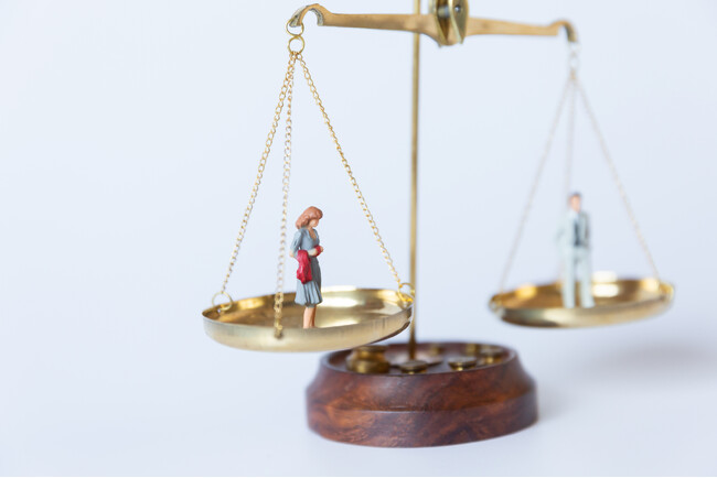 婚活の「不平等感」、実は男性の方が強く感じている―男女817名調査で判明【「婚活の不平等感に関する男女のホンネ調査」オミカレ婚活実態調査】