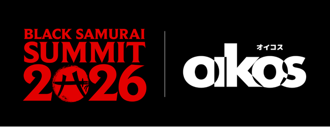 ダノン オイコス、八村塁選手が主宰する「BLACK SAMURAI 2026」神戸 (KOBE CAMP) および名古屋 (SUMMIT) のゴールドパートナーに決定