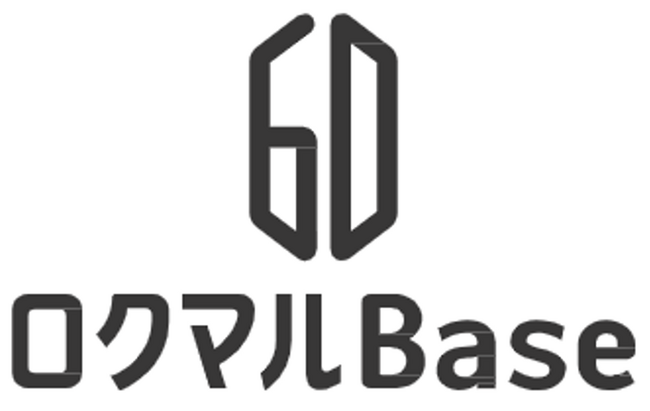 「サンシャイン60」50周年に向け過去最大規模の共用部リノベーション ワーカーサポートエリア「ロクマルBase」の第一弾として2つのラウンジが今夏オープン