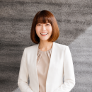 著者:鉾立 由紀(ほこたて ゆき) 著者:鉾立 由紀(ほこたて ゆき)