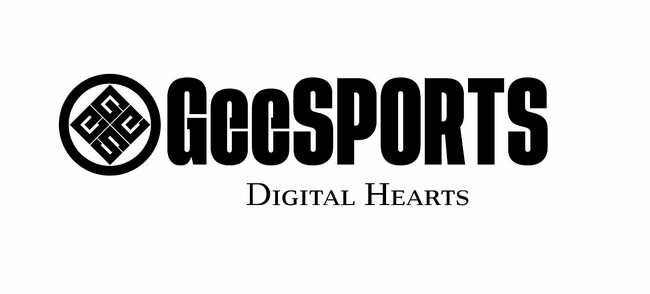DIGITAL HEARTS GeeSPORTS、墨田区主催イベントにおいて、GeeSPORTS(ジースポーツ)用ゲーム『GEROGUE(ジェローグ)』体験会を実施