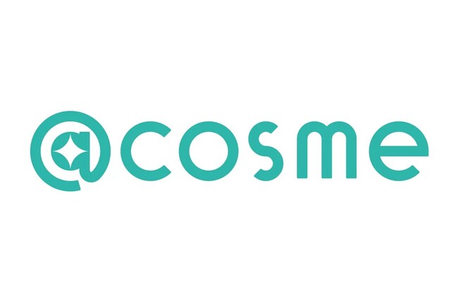 @cosmeに投稿されたクチコミから、今後のトレンドの兆しを発掘するニュースレター「@cosmeのトレンドの芽」～No.42 2026年7月版～