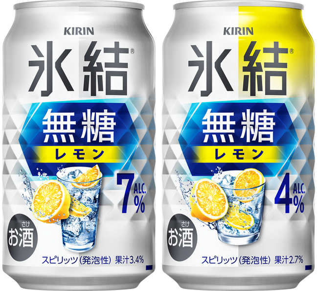 近年の暑さの常態化を背景に、日本人が求める“おいしさ”に変化　「スッキリ」「後切れ」への支持が拡大、⽢くないお酒がスタンダード化