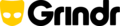 Grindr for Equality、2028年までに1,000万人をHIV予防につなげると表明