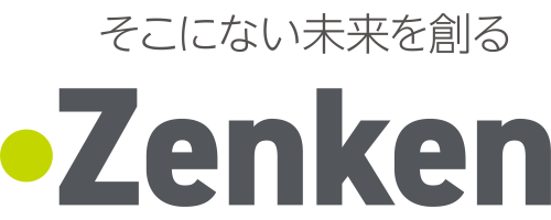 Zenken、2年連続で兵庫県の外国人介護人材向け無料オンライン研修を2026年9月開講