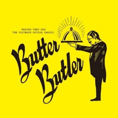 “バターが主役”のスイーツブランド「Butter　Butler（バターバトラー）」E1A 新東名　NEOPASA岡崎（集約）に再登場！