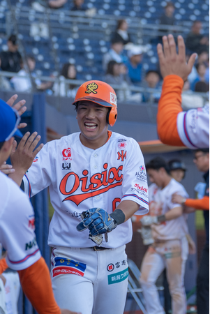 【2026 前半戦レポート】成長の軌跡と次なる飛躍へ。チーム個人成績から前半戦を振り返る
