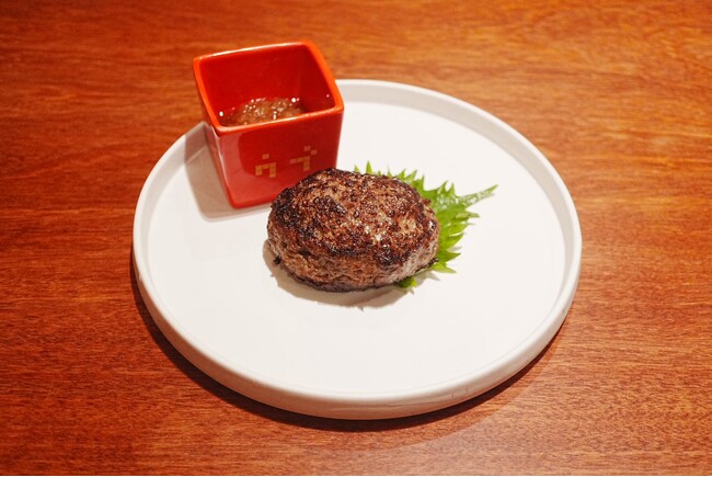 【イベントレポート】“麻布室井”最後のコラボで描かれた、料理人・室井大輔の原点「一流料理人の、ウブな一皿。」第二弾開催