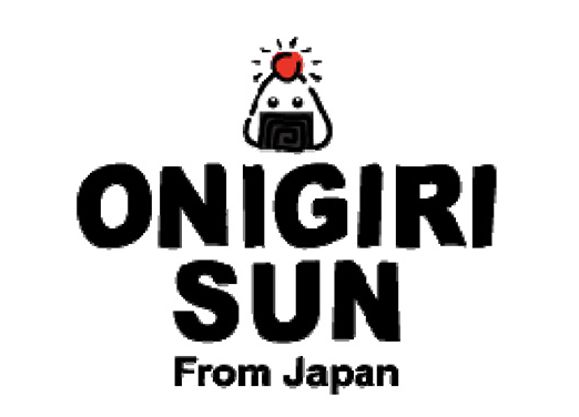 日本米の魅力を世界へ！アメリカのおにぎり専門店「ONIGIRI SUN」２号店　ロサンゼルスのビジネス街にオープン
