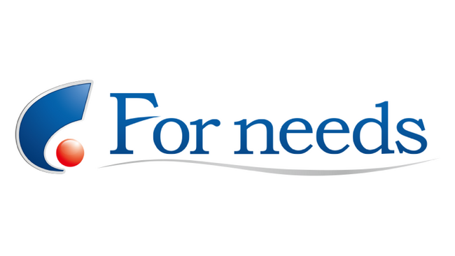 【シントトロイデン】 株式会社For needs様とのスポンサー契約締結に関して