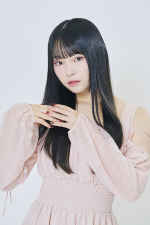 愛知・名古屋2026公式ライセンスショップ（イオン新瑞橋店内）がOPENします　7月30日（木）オープニングセレモニーを開催