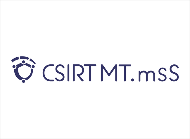 統合セキュリティ管理ツール「CSIRT MT.mss」に国際標準規格「SPDX」に対応したデータ入出力機能を搭載
