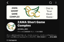 YouTube YouTube