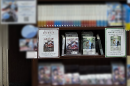 書泉グランデ・注目コーナー 書泉グランデ・注目コーナー