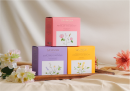 Gryphon Tea(グリフォンティー) Gryphon Tea(グリフォンティー)