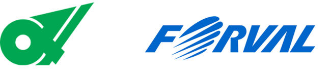 フォーバル、三重県「中小企業向けDX・AI伴走支援事業」を受託