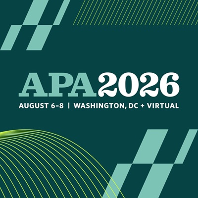Freeasy、日本発セルフ型アンケートツールとしてアメリカ心理学会「APA 2026」に初出展