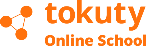 【業界の質向上へ】トクティー、特定技能2号・日本語検定対策オンライン講座が外部利用可能に。オンデマンドEラーニングで「会社の未来に貢献できる」外国人材の育成を支援