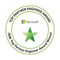 双日テックイノベーション、Microsoft Top Partner Engineer Award 2026を2部門で受賞