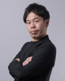 クラウドソリューション事業本部 第一技術部 河野 大悟 クラウドソリューション事業本部 第一技術部 河野 大悟