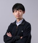 クラウドソリューション事業本部 第一技術部 最上 徹義 クラウドソリューション事業本部 第一技術部 最上 徹義