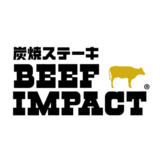 炭焼ステーキの専門店「BEEFIMPACT」が2026年８月1日から「ハラミステーキフェス2026」を期間限定で北海道の全店舗で開始！