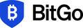 BitGo、Gate USとの統合により「Go Network」を拡大——機関投資家に取引所流動性への安全なアクセスを提供
