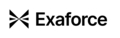 Exaforce、業界初となる音声対応モバイルAI SOCアプリ「ExaGo」を提供開始