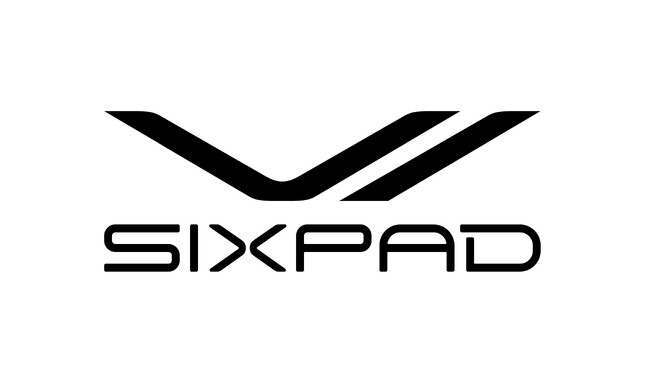 トータルウェルネスブランド「SIXPAD（シックスパッド）」本日7月29日、横浜高島屋にポップアップショップをオープン！【期間限定】SIXPAD 高島屋横浜店