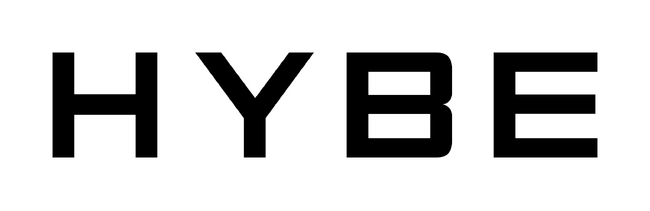 HYBE、2026年第2四半期売上高が初の1兆ウォン超え、営業利益も過去最高を記録
