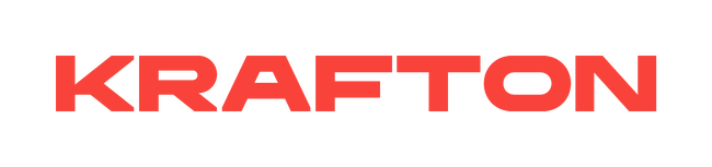 KRAFTON、2026年第2四半期の業績を発表