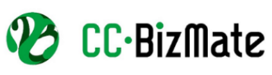 クロスキャット、クラウド勤怠管理システム「CC-BizMate」とAI顔認証打刻による出退勤データの自動連携を開始