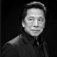 【龍谷大学】ジョン・C・ジェイ氏が龍谷大学客員教授(専門領域:人間性・創造性)に就任