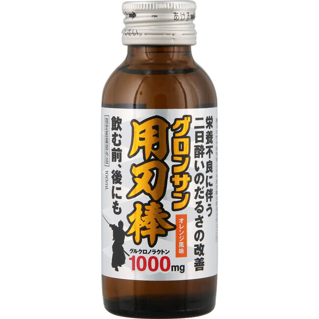【レック】、「グロンサン用刃棒(R)」「ちいかわ」コラボ製品を「第26回JAPANドラッグストアショー」に出展
