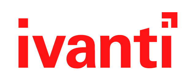 Ivanti、予測型修復機能を搭載し、自律型エンドポイント管理を強化