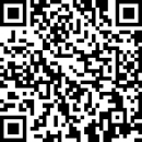 QR QR