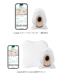 商品ラインナップ 商品ラインナップ