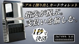 メイン画像 メイン画像