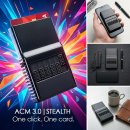 Stealth(ステルス) Stealth(ステルス)