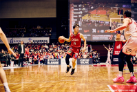 豆蔵、B.LEAGUE三遠ネオフェニックス　「バスケットボール選手の怪我リスク低減に向けた負荷モニタリング」をテーマにAI分析の共同研究を開始